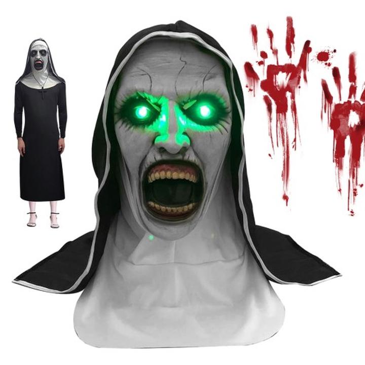 Wybór materiałów na maseczki