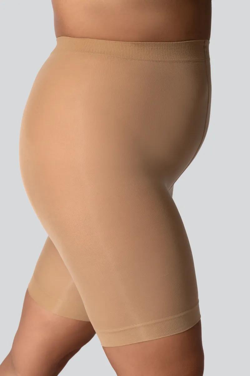 Wybór materiałów na szorty