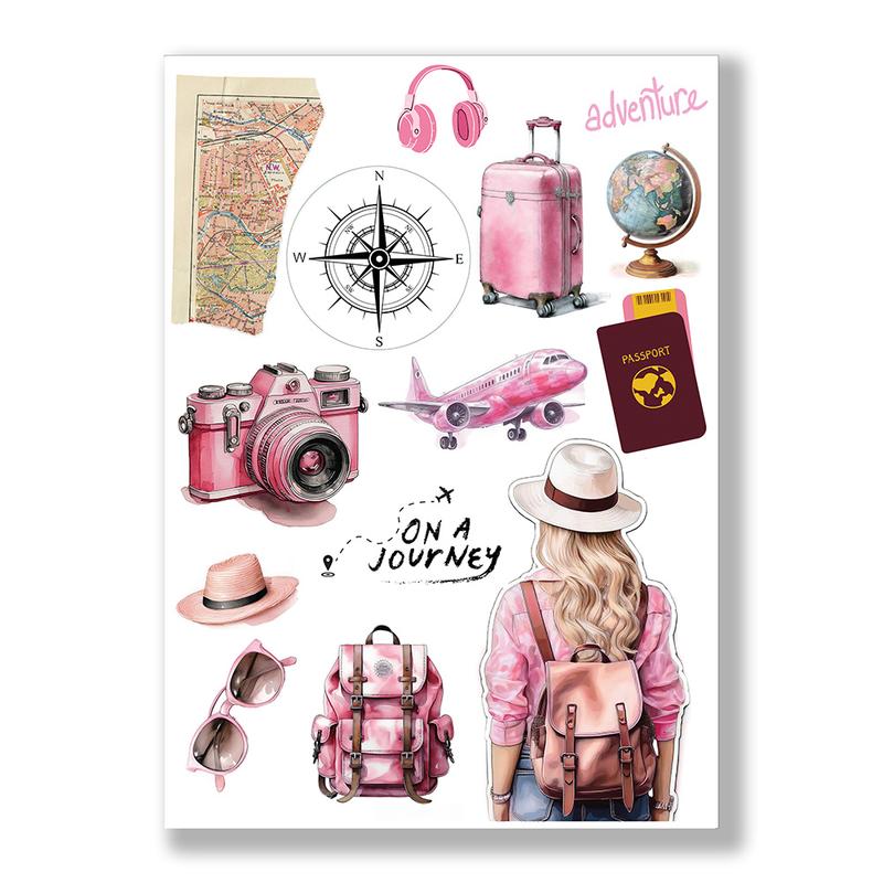 Wybór papieru fotograficznego