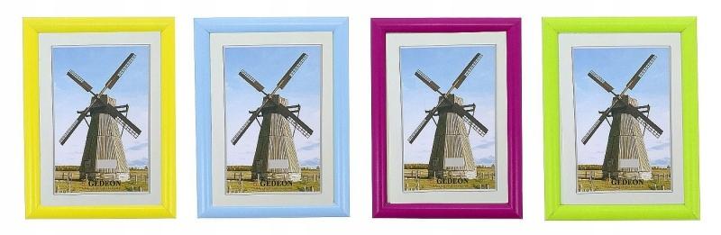 Wymiary zdjęć 10x15