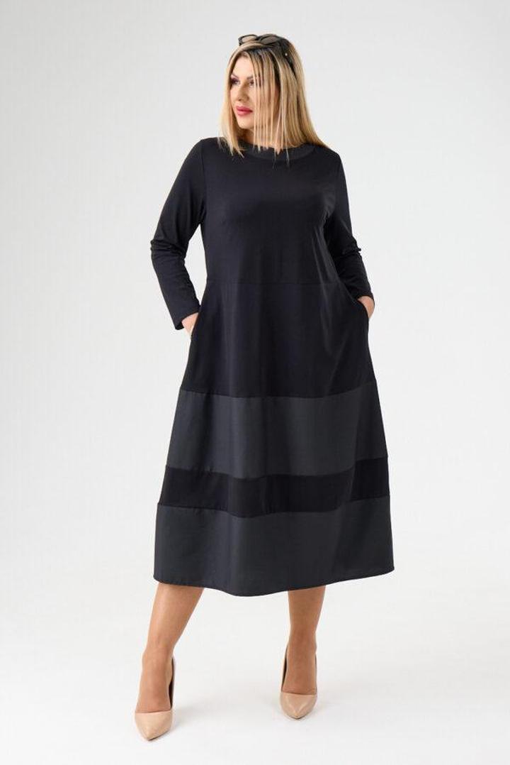 Zakupy online odzież XXL