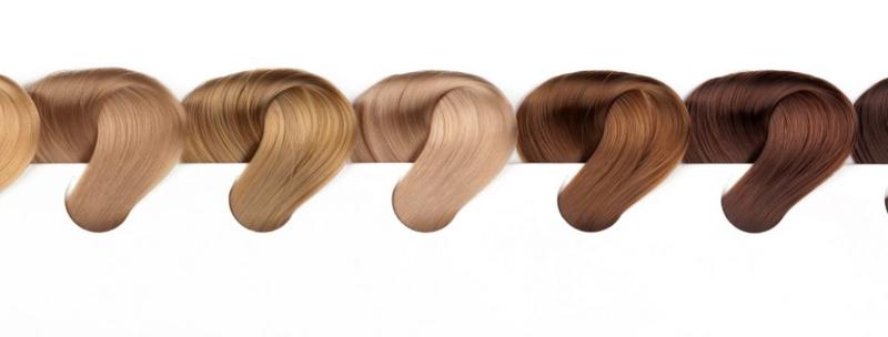 Zalety i wady farbowania