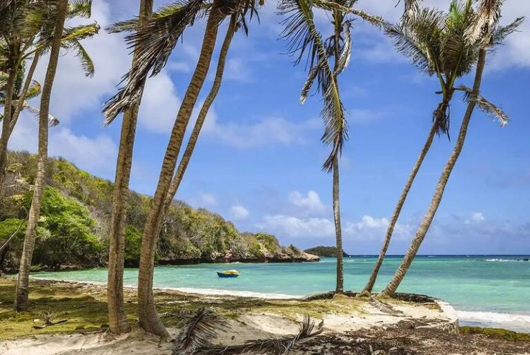 Jak skutecznie rozpoznać rozmiar biustu i dobrać idealną bieliznę?