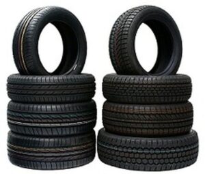 Jak skutecznie sprawdzić rozmiar opony w samochodzie? Praktyczny przewodnik