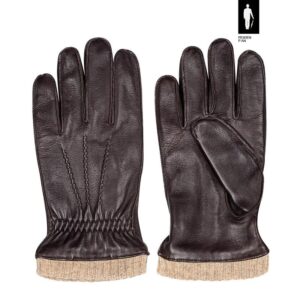 Jak właściwie określić rozmiar rękawiczek dla idealnego dopasowania?