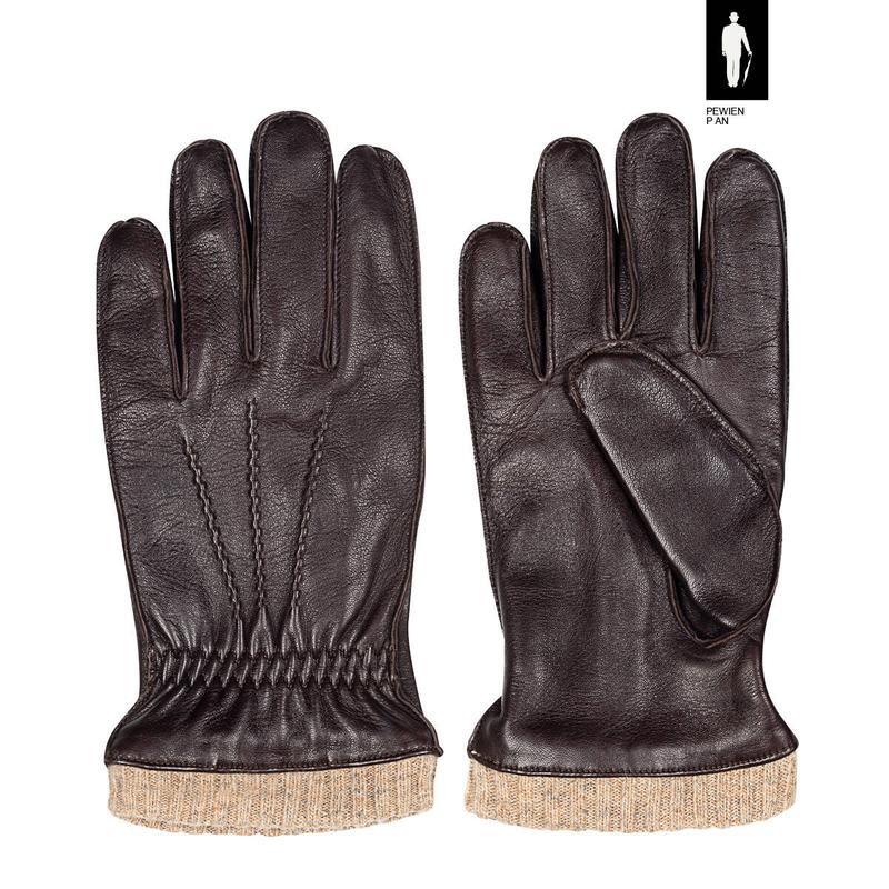 Jak właściwie określić rozmiar rękawiczek dla idealnego dopasowania?