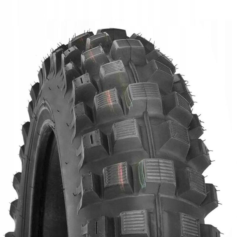 Jaki rozmiar kryje się za oponą 4.10 18? Oto wszystko, co musisz wiedzieć!