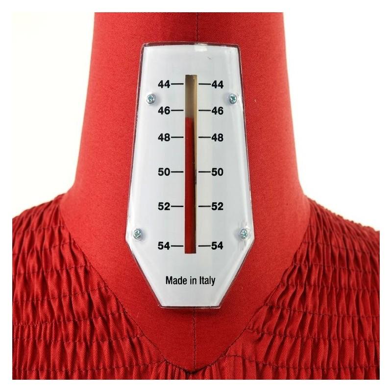 Jaki rozmiar męski odpowiada 44? Sprawdź swoje idealne dopasowanie!