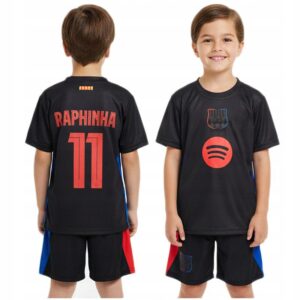 Jaki rozmiar odpowiada 146 cm? Sprawdź, co warto wiedzieć!