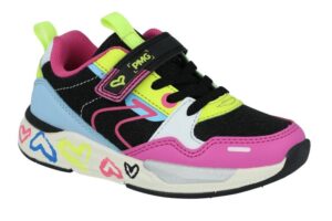 Jakie buty na wf wybierać dla dziewczyny, by były stylowe i wygodne?