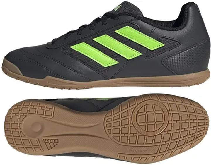 Jakie wymiary kryją się pod szyfrem eur 48? Odkryj swój idealny rozmiar!