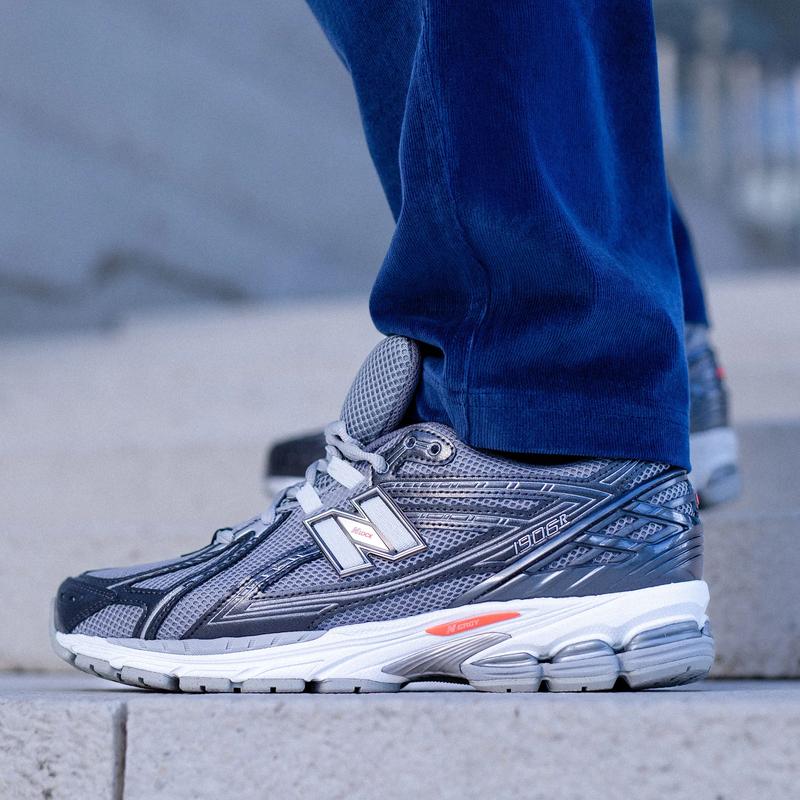 Najmodniejsze męskie buty na 2026 rok – co warto wiedzieć?