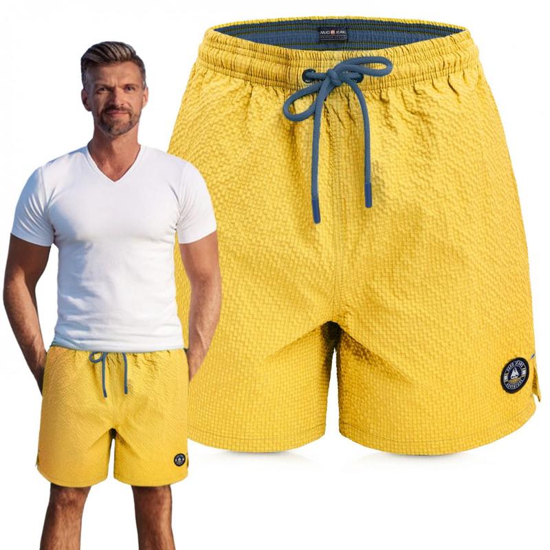 Odkryj sekret: jak uszyć idealne szorty damskie krok po kroku