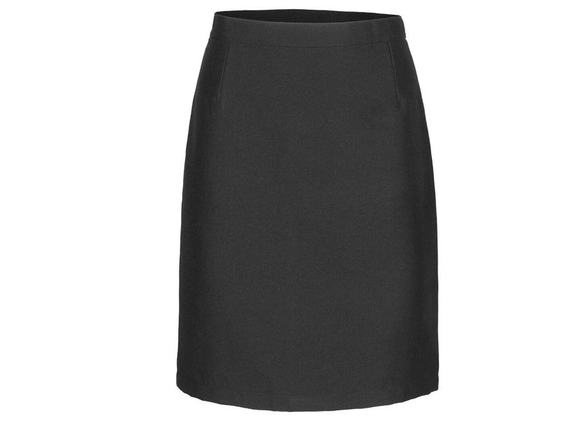 Odkryj sekrety: jak uszyć spódnicę z podszewką, która zachwyci każdego