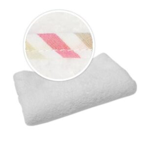 Praktyczny przewodnik: jak uszyć kocyk z lamówką, który zachwyci każdego