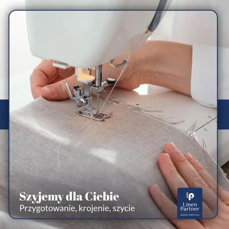 Praktyczny przewodnik: Jak uszyć pościel 200×220 krok po kroku