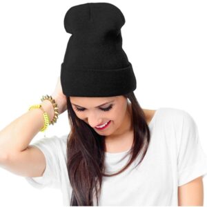 Prosty przewodnik: Jak uszyć czapkę krasnal krok po kroku