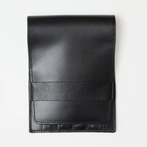 Twój własny sposób na to, jak uszyć etui na szydełka – prosta instrukcja krok po kroku