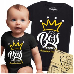 Zrób to sam: jak uszyć urocze śpioszki dla swojego dziecka