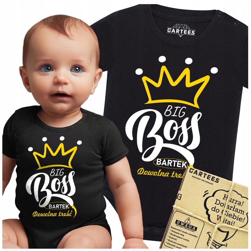 Zrób to sam: jak uszyć urocze śpioszki dla swojego dziecka