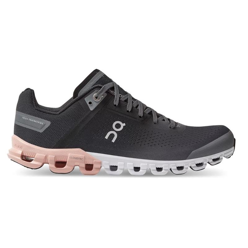 Buty do biegania dla kobiet