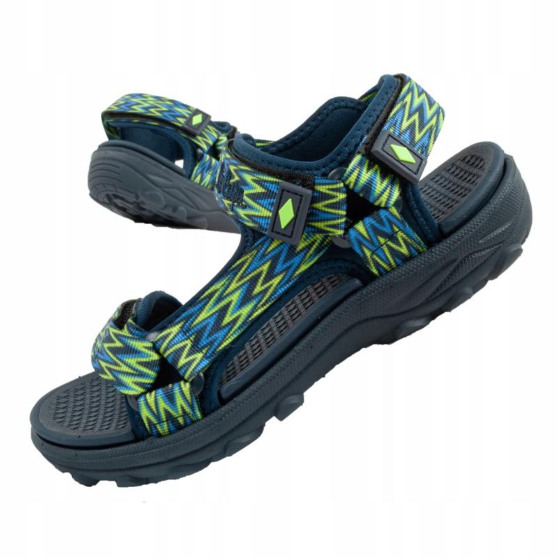 Buty na lato dla rocznego dziecka