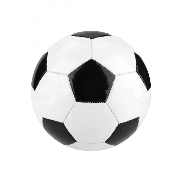 Dobór rozmiaru piłki nożnej