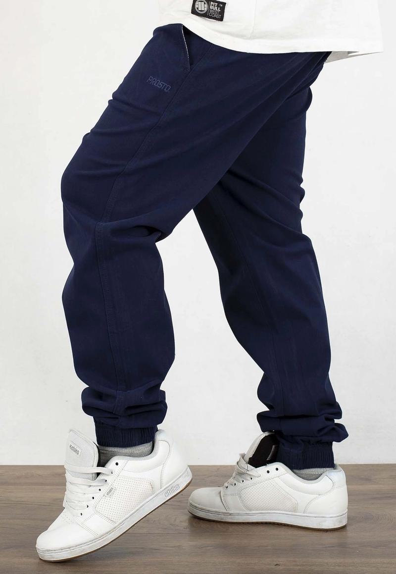 Komfort i moda buty do spodni szwedów
