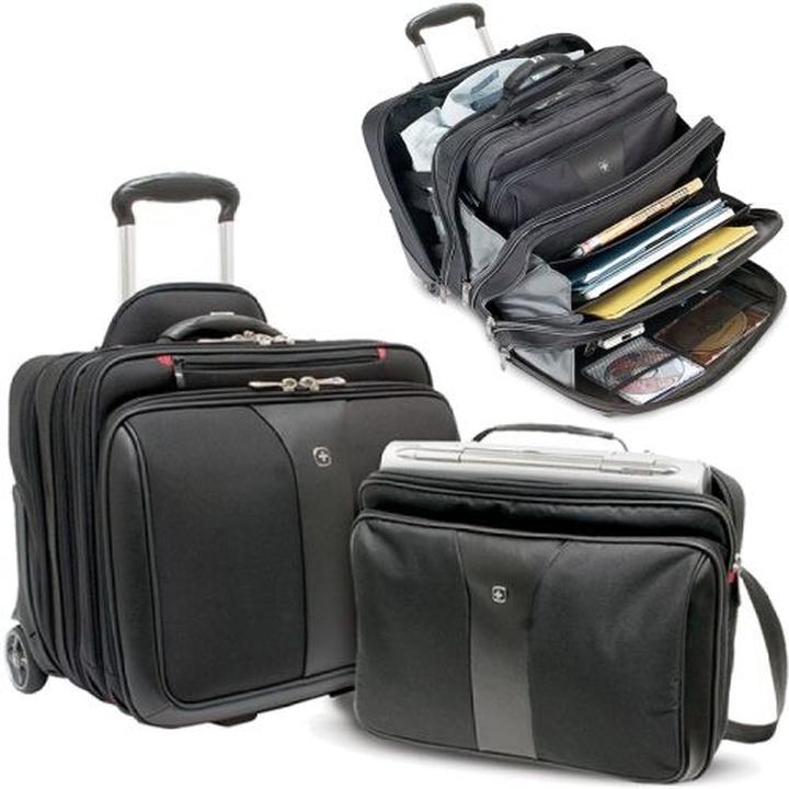 Pomiar przekątnej ekranu