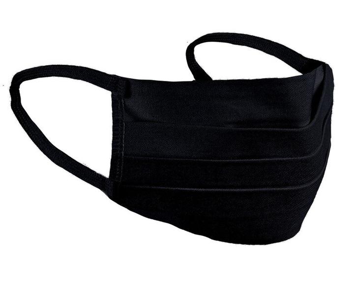 Szycie bez maszyny dla początkujących