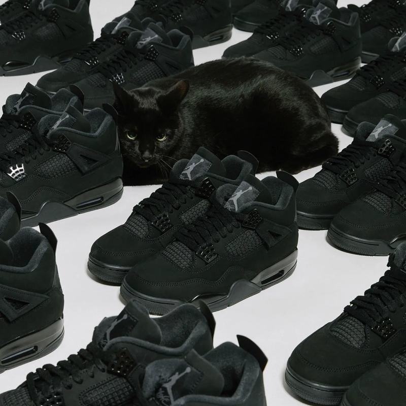 Trendy w obuwiu 2026