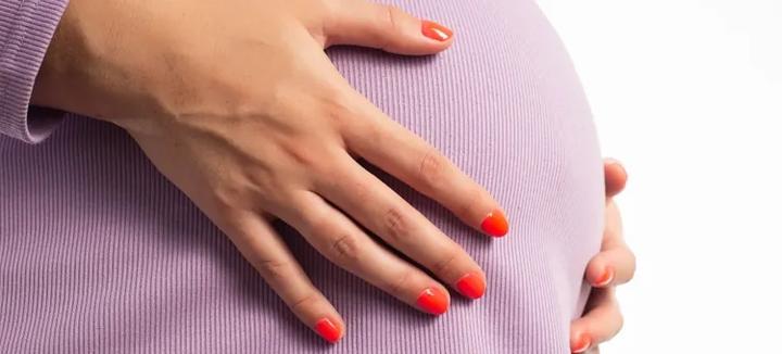Czy Malowanie Paznokci W Ciąży To Bezpieczny Wybór? Sprawdźmy!