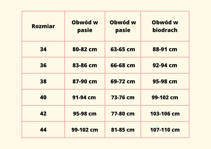 Jak przeliczyć rozmiar 36 na UK? Przewodnik po europejskich standardach rozmiarów