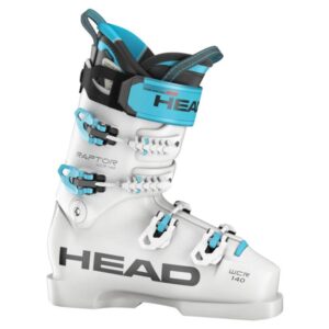 Jak wybrać idealne buty dla początkującego narciarza?