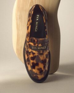 Jakie buty będą królować w jesiennej modzie 2026?