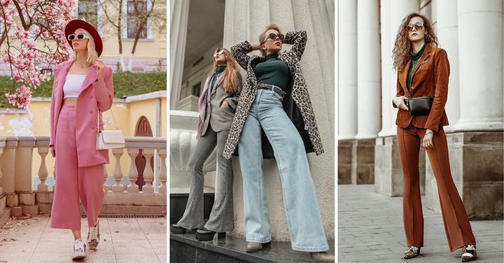 Jakie buty idealnie pasują do spodni szwedów? Oto nasze propozycje!