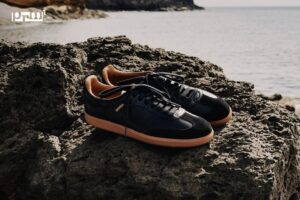 Jakie buty polecacie na każdą porę roku? Sprawdź nasze propozycje!