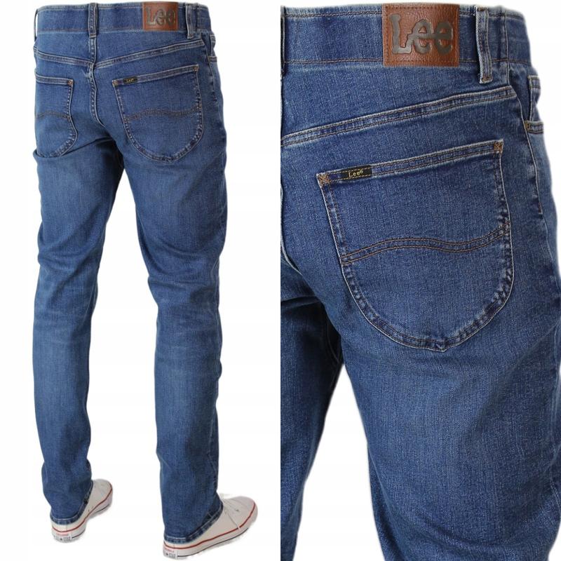 Jakie są właściwe wymiary dla w33 l34? Sprawdź swój rozmiar!