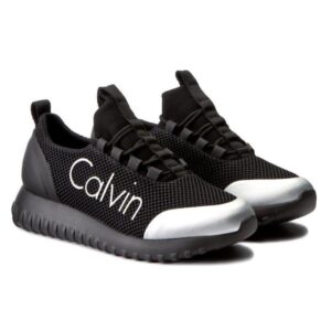 Najlepsze markowe buty, które warto mieć w swojej kolekcji – jakie polecacie?