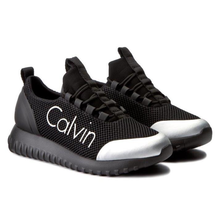 Najlepsze markowe buty, które warto mieć w swojej kolekcji – jakie polecacie?