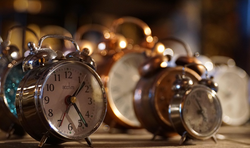 Ile czasu kosztują napoje ze sklepu? Rodzinny rachunek po wejściu systemu kaucyjnego