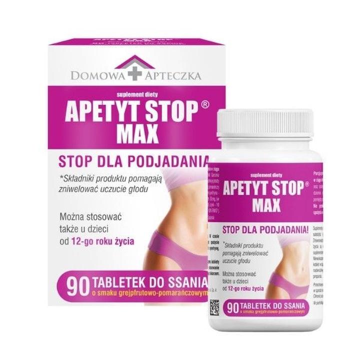 Praktyczne sposoby, jak zmniejszyć rozmiar zdjęcia w kilku prostych krokach