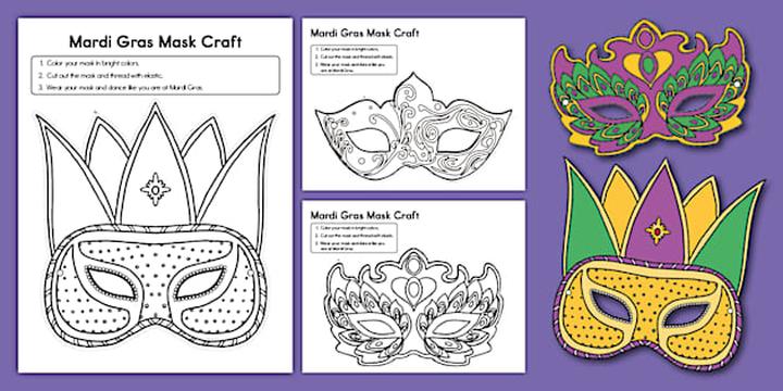 Praktyczny przewodnik: Jak uszyć bawełnianą maseczkę dla dzieci krok po kroku