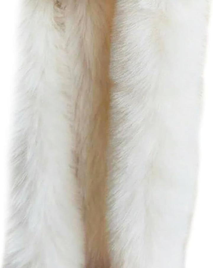 Materiały do szycia