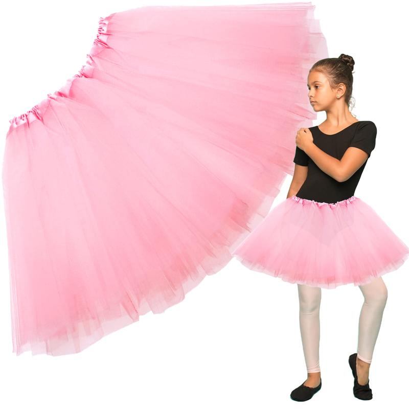 Porady dotyczące tiulu