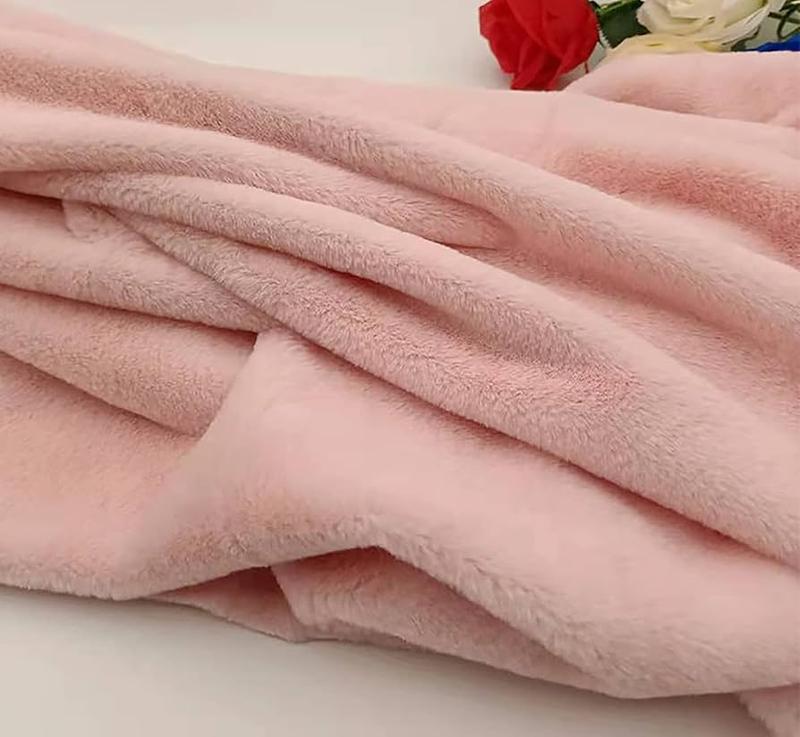 Rękodzieło dla każdego