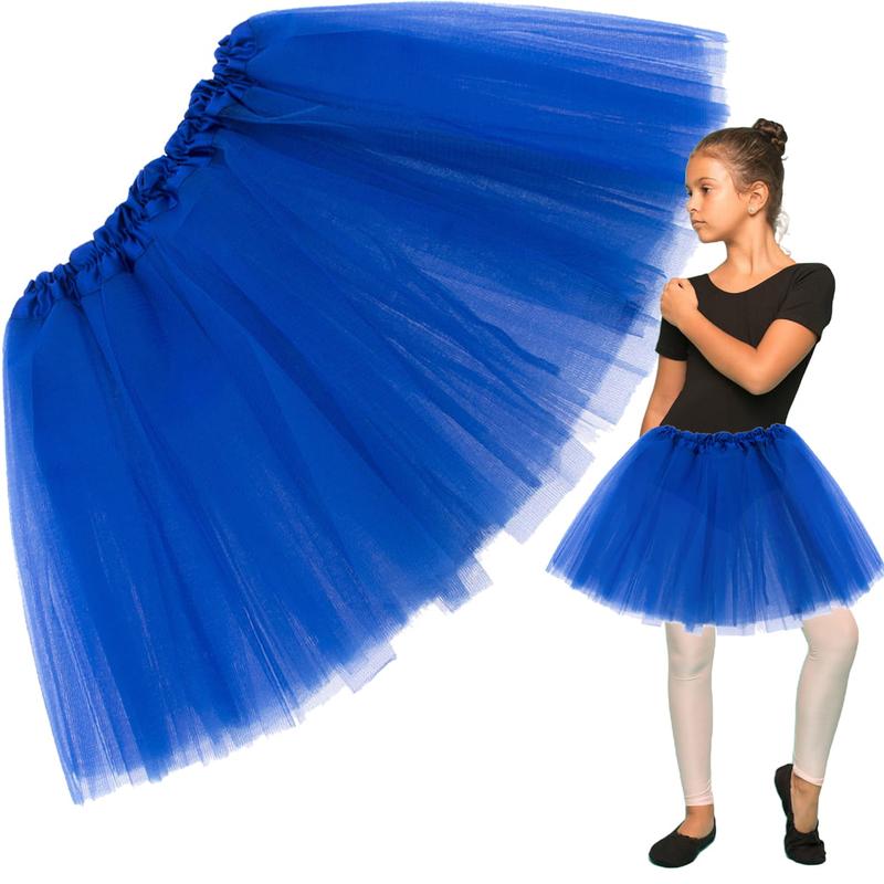 Wspólne spędzanie czasu z dzieckiem